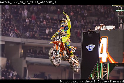 roczen_027_sx_us_2014_anaheim_1.jpg
