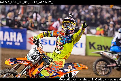 roczen_028_sx_us_2014_anaheim_1.jpg