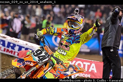 roczen_029_sx_us_2014_anaheim_1.jpg