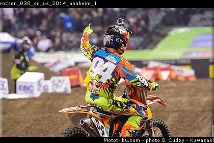 roczen_030_sx_us_2014_anaheim_1.jpg
