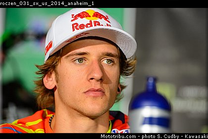 roczen_031_sx_us_2014_anaheim_1.jpg