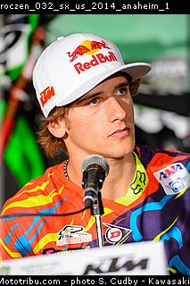 roczen_032_sx_us_2014_anaheim_1.jpg