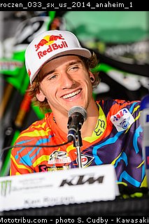 roczen_033_sx_us_2014_anaheim_1.jpg