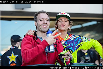 roczen_034_sx_us_2014_anaheim_1.jpg