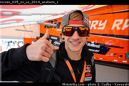 roczen_035_sx_us_2014_anaheim_1.jpg