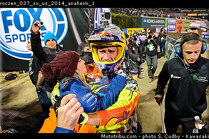 roczen_037_sx_us_2014_anaheim_1.jpg