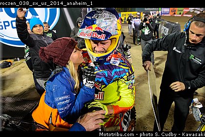 roczen_038_sx_us_2014_anaheim_1.jpg
