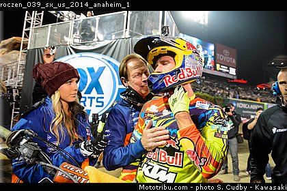 roczen_039_sx_us_2014_anaheim_1.jpg