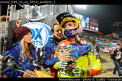 roczen_040_sx_us_2014_anaheim_1.jpg