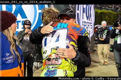 roczen_041_sx_us_2014_anaheim_1.jpg
