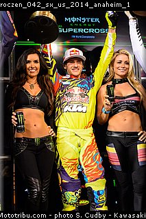 roczen_042_sx_us_2014_anaheim_1.jpg