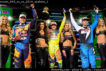 roczen_043_sx_us_2014_anaheim_1.jpg