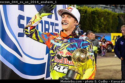 roczen_044_sx_us_2014_anaheim_1.jpg