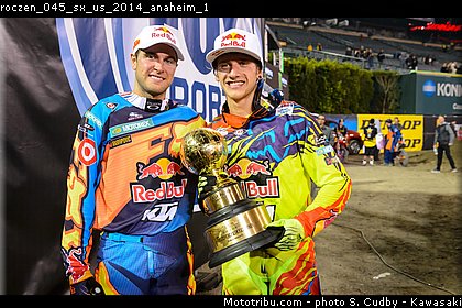 roczen_045_sx_us_2014_anaheim_1.jpg