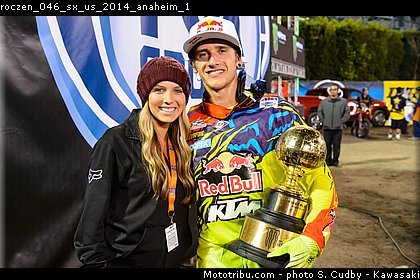 roczen_046_sx_us_2014_anaheim_1.jpg