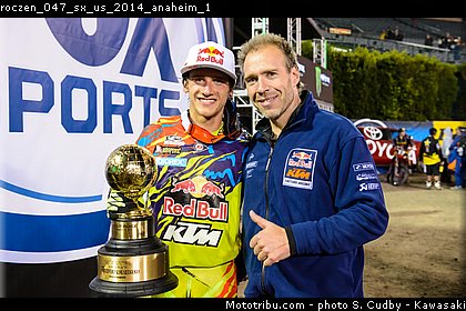 roczen_047_sx_us_2014_anaheim_1.jpg