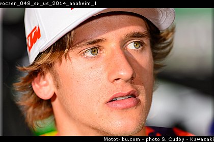 roczen_048_sx_us_2014_anaheim_1.jpg