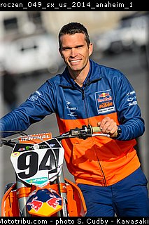 roczen_049_sx_us_2014_anaheim_1.jpg