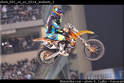 short_001_sx_us_2014_anaheim_1.jpg