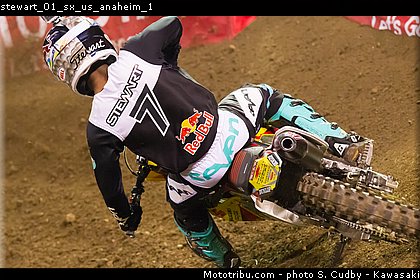 stewart_01_sx_us_anaheim_1.jpg