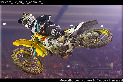 stewart_02_sx_us_anaheim_1.jpg