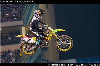 stewart_03_sx_us_anaheim_1.jpg