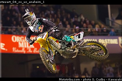 stewart_04_sx_us_anaheim_1.jpg