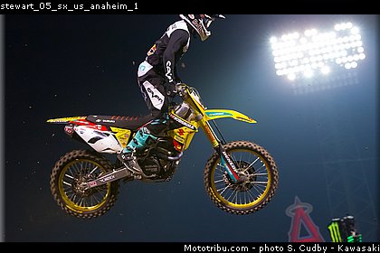 stewart_05_sx_us_anaheim_1.jpg