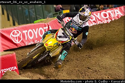 stewart_06_sx_us_anaheim_1.jpg