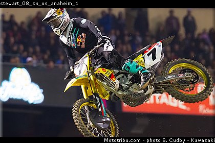 stewart_08_sx_us_anaheim_1.jpg
