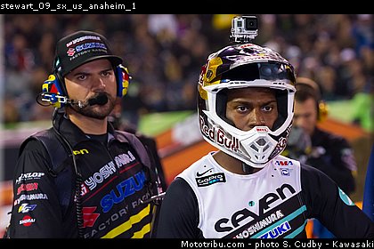 stewart_09_sx_us_anaheim_1.jpg