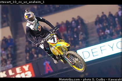 stewart_10_sx_us_anaheim_1.jpg