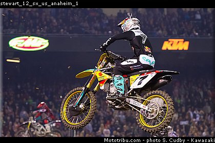 stewart_12_sx_us_anaheim_1.jpg