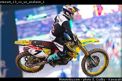 stewart_13_sx_us_anaheim_1.jpg