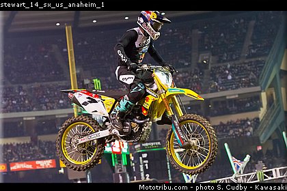 stewart_14_sx_us_anaheim_1.jpg