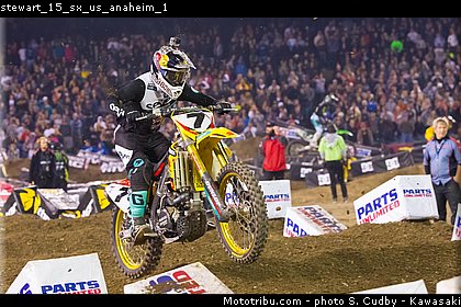 stewart_15_sx_us_anaheim_1.jpg
