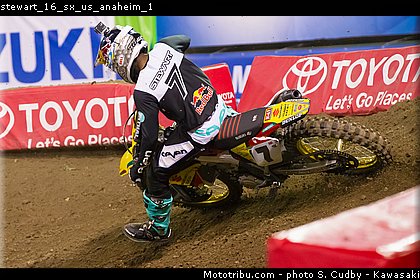 stewart_16_sx_us_anaheim_1.jpg