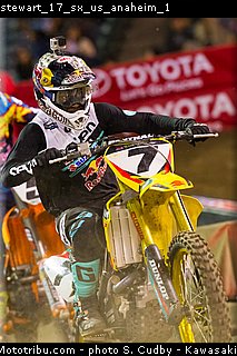 stewart_17_sx_us_anaheim_1.jpg