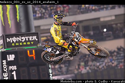 tedesco_001_sx_us_2014_anaheim_1.jpg