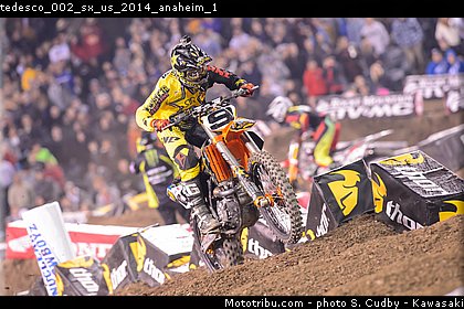 tedesco_002_sx_us_2014_anaheim_1.jpg
