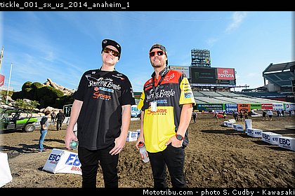 tickle_001_sx_us_2014_anaheim_1.jpg