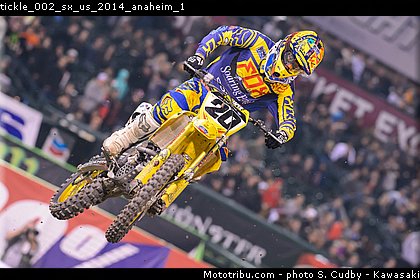 tickle_002_sx_us_2014_anaheim_1.jpg