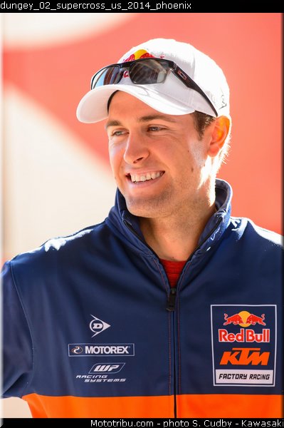 dungey_02_supercross_us_2014_phoenix