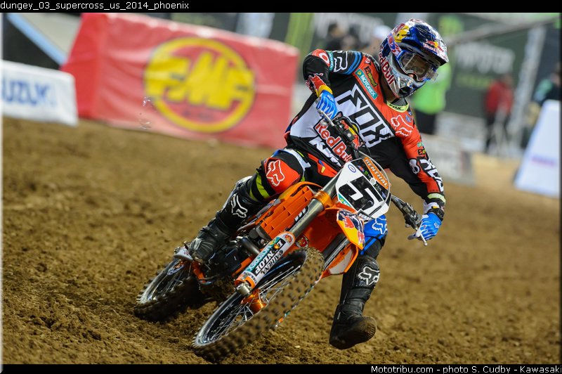 dungey_03_supercross_us_2014_phoenix
