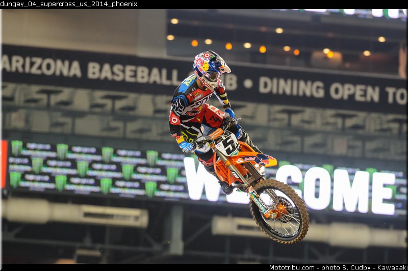 dungey_04_supercross_us_2014_phoenix