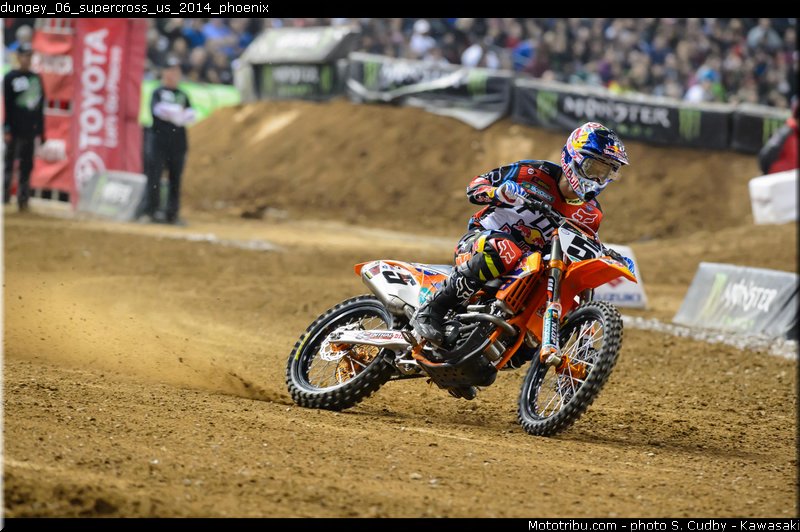 dungey_06_supercross_us_2014_phoenix