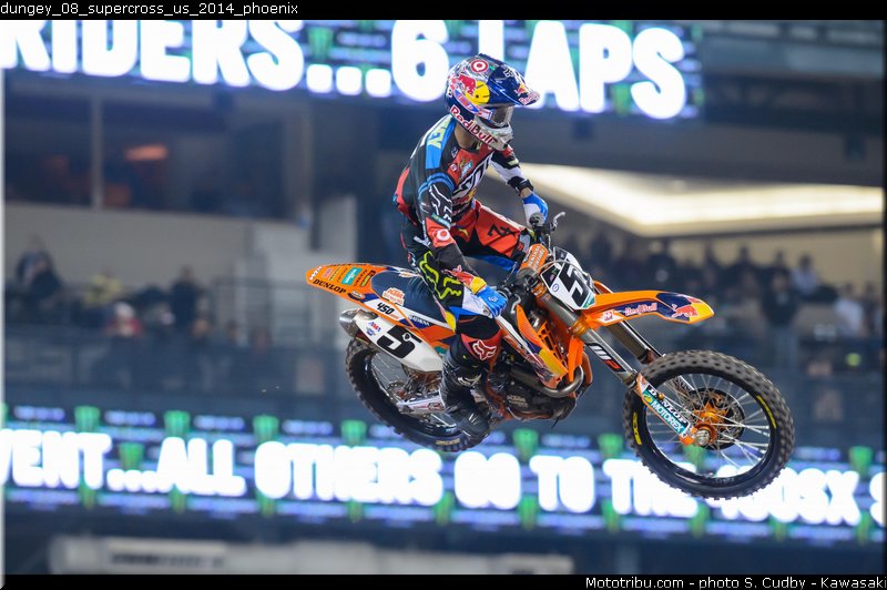 dungey_08_supercross_us_2014_phoenix