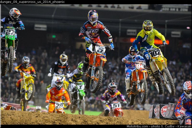 dungey_09_supercross_us_2014_phoenix