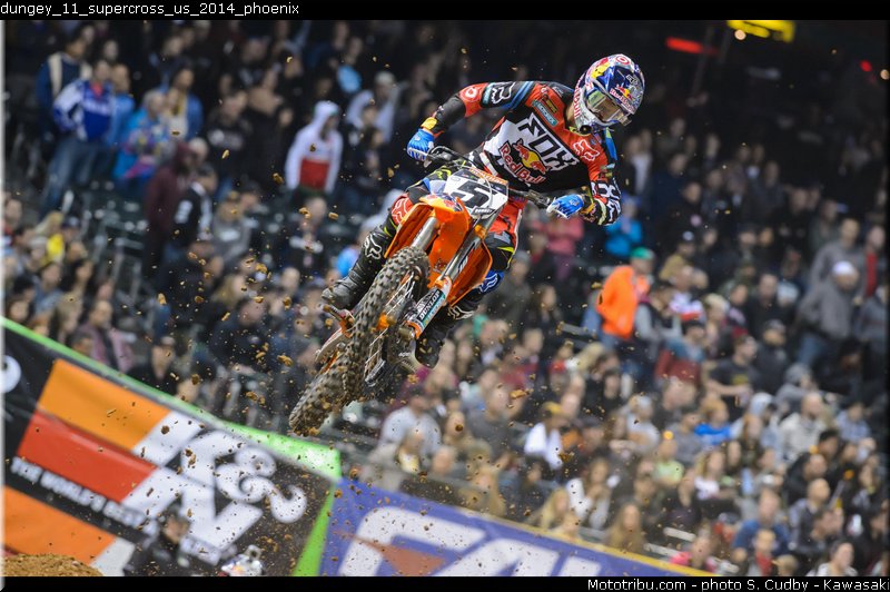 dungey_11_supercross_us_2014_phoenix