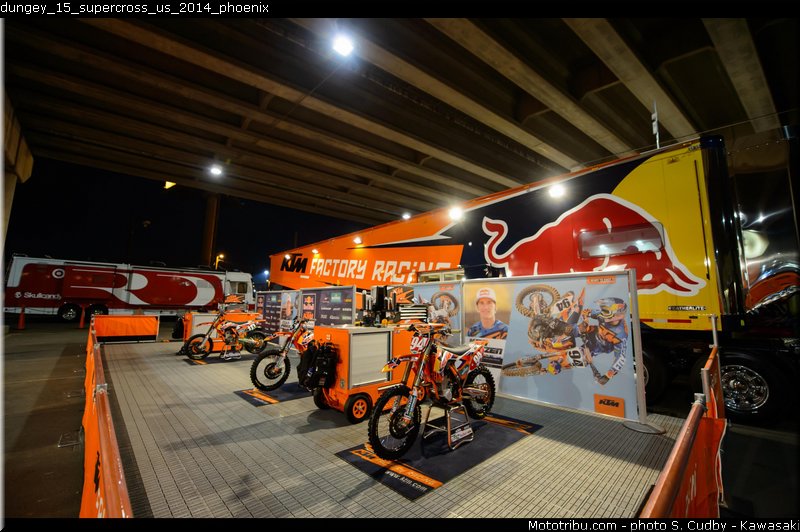 dungey_15_supercross_us_2014_phoenix